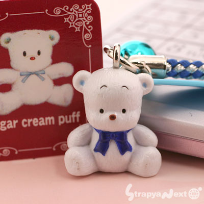 ʤĤ罸ꥪ޴ եȥå(奬꡼ѥ) No.52ڥХåۤˤGOOD