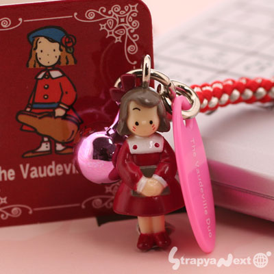 ʤĤ罸ꥪ޴ եȥå(ߥ) No.53ڥХåۤˤGOOD