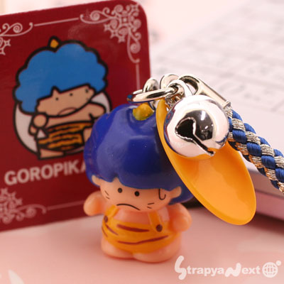 ʤĤ罸ꥪ޴ եȥå(ԥɥ󡦥) No.55ڥХåۤˤGOOD