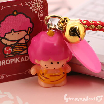 ʤĤ罸ꥪ޴ եȥå(ԥɥ󡦥ԥ) No.56ڥХåۤˤGOOD