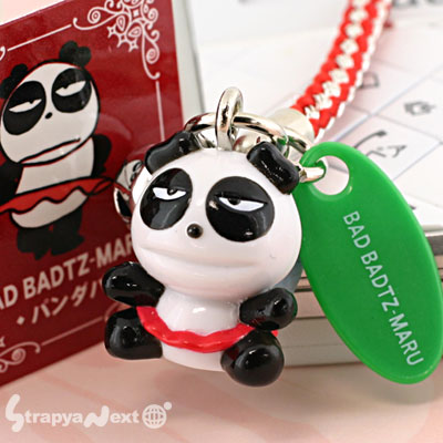 ʤĤ罸ꥪ޴ եȥå(ѥ) No.57ڥХåۤˤGOOD