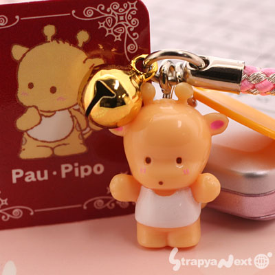 ʤĤ罸ꥪ޴ եȥå(ѥԥ) No.60ڥХåۤˤGOOD