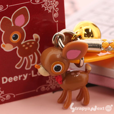 ʤĤ罸ꥪ޴ եȥå(ǥ꡼롼) No.61ڥХåۤˤGOOD