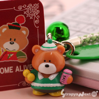 ʤĤ罸ꥪ޴ եȥå(ե󥫥ॢ饤) No.62ڥХåۤˤGOOD