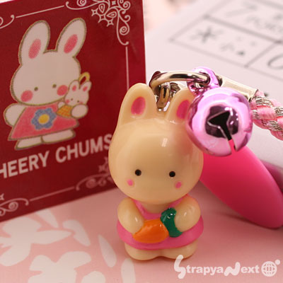 ʤĤ罸ꥪ޴ եȥå() No.63ڥХåۤˤGOOD