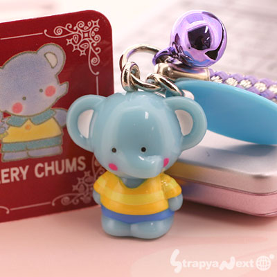 ʤĤ罸ꥪ޴ եȥå(ѥ) No.64ڥХåۤˤGOOD