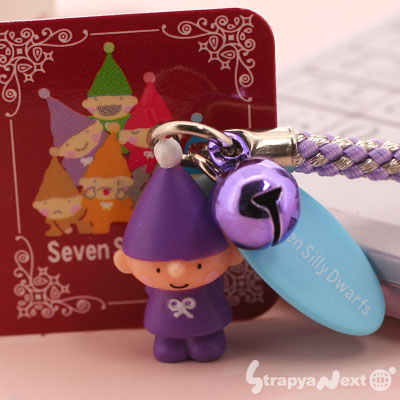 ʤĤ罸ꥪ޴ եȥå(֥󥷥꡼ɥե) No.69ڥХåۤˤGOOD