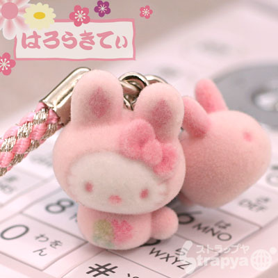 [» 襤][ϥƥ]꿨꤬¤Ƥڥեȥå(ԥ)ڥХåۤˤGOOD