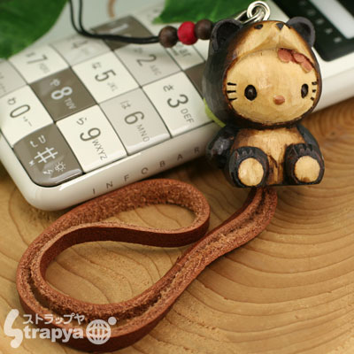 Ħϥƥ֤쥶ӥȥå()ڥХåۤˤGOOD