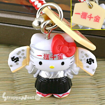 [ϥƥ]ϤƤĢϥĥեȥå(ڼ)ڥХåۤˤGOOD