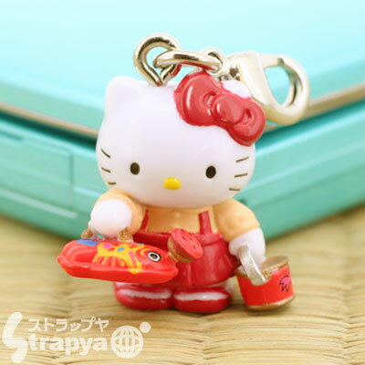 ʥϥƥ˶礦꡼եʡޥåȡʿͷӡˡڥХåۤˤGOOD