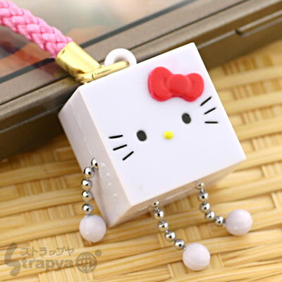 [ϥƥ]Ʀ奭ƥշӥȥå(Ʀ)ڥХåۤˤGOOD