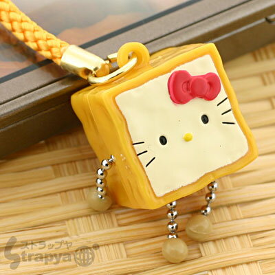 [ϥƥ]Ʀ奭ƥշӥȥå(ȤƦ)ڥХåۤˤGOOD