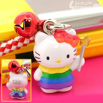 ե륭塼ȤʼKittyϥƥ쥤ܡƥեȥå