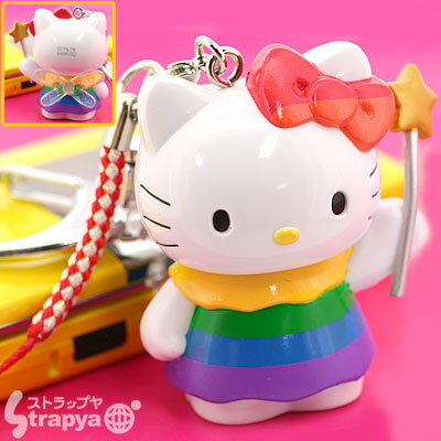 ե륭塼ȤʼKittyϥƥ쥤ܡƥ2WAYޥå