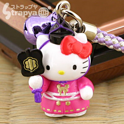 [ϥƥ]Хƥշӥȥå(Ի)ڥХåۤˤGOOD