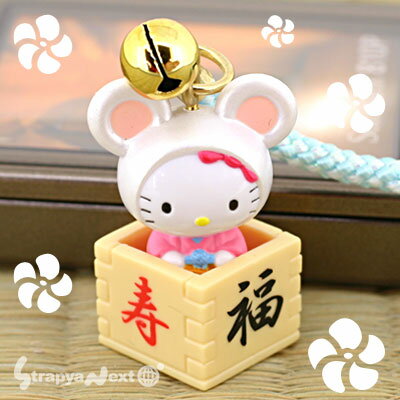 ٥ƥϤƤ٤꡼եȥå(ҡͤ)ڥХåۤˤGOODۡڥϥƥ