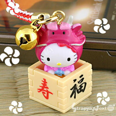 ٥ƥϤƤ٤꡼եȥå(ä)ڥХåۤˤGOODۡڥϥƥ