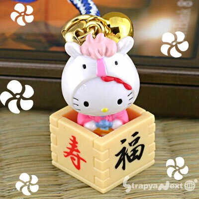 ٥ƥϤƤ٤꡼եȥå(᡿)ڥХåۤˤGOODۡڥϥƥ