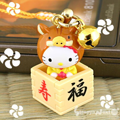 ٥ƥϤƤ٤꡼եȥå(硿Τ)ڥХåۤˤGOODۡڥϥƥ