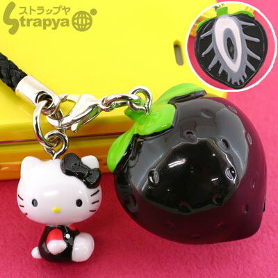 ϥƥ֥åե롼ĥƥեȥå()