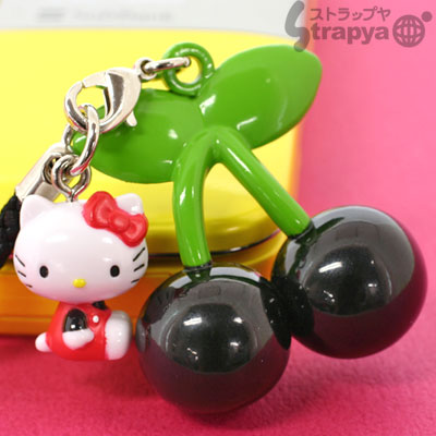 ϥƥ֥åե롼ĥƥեȥå(꡼)