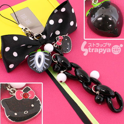 ϥƥ֥åե롼ĥƥܥӥȥå()