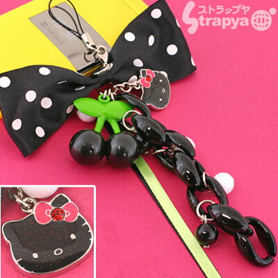 ϥƥ֥åե롼ĥƥܥӥȥå(꡼)