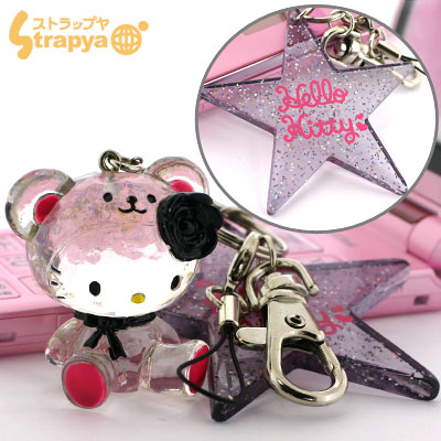 ϥƥ٥ƥΤ餭ץ졼ȡեåĤХå㡼ӥȥå[BK](ꥢ)ڥꥪۡHELLOKITTY