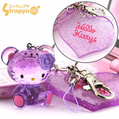 ϥƥ٥ƥΤ餭ץ졼ȡեåĤХå㡼ӥȥå[PU](ѡץ)ڥꥪۡHELLOKITTY