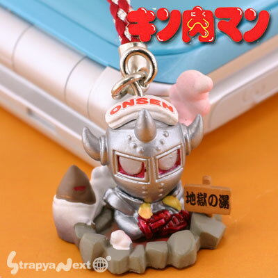 ϥޥֶݤϹ!!δװ⾭եȥåסڥХåۤˤGOOD