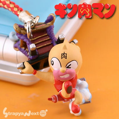 졦ϥޥ!!δץޥեȥåסڥХåۤˤGOOD