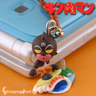 졦ϥޥ֥졼Ȥΰճʼ̣δץޥ󥰥졼ȺեȥåסڥХåۤˤGOOD