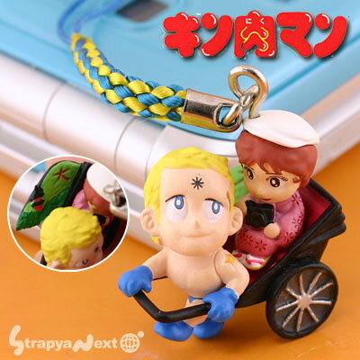 Ըϥޥ֥ʥĥȥƥ꡼!!δץƥ꡼ޥեȥåסڥХåۤˤGOOD