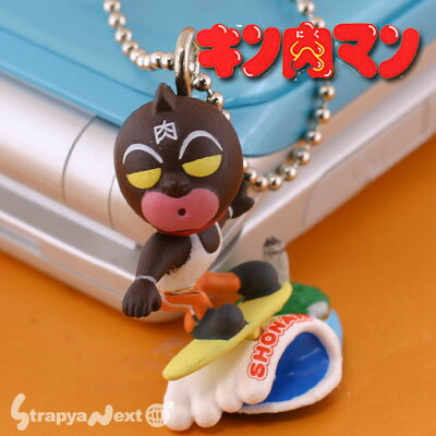 졦ϥޥ֥졼Ȥΰճʼ̣δץޥ󥰥졼ȥܡڥХåۤˤGOOD