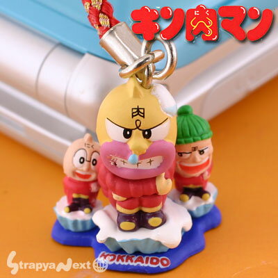 ̳ƻϥޥήɹ÷!!δץޥߡȤݺեȥåסڥХåۤˤGOOD