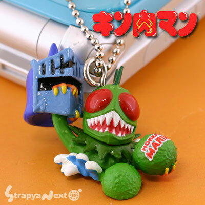 ̳ƻϥޥְХޥ!!δץȥƥܡڥХåۤˤGOOD