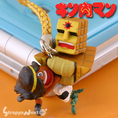 ̿ۡϥޥֶðۡɶǤΤΥ顼!?δץ󥷥㥤˥⺬եȥåסڥХåۤˤGOOD