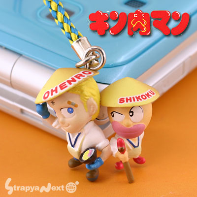 ͹񡦻͹ϥޥ֤ؤŴ§!!δץޥƥ꡼ޥեȥåסڥХåۤˤGOOD