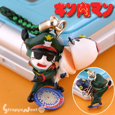 ͹񡦲ظϥޥֲؤǥե!!δץ֥åJr.եȥåסڥХåۤˤGOOD