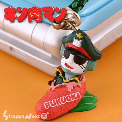 彣ʡϥޥҤ!!δץ֥åJr.եȥåסڥХåۤˤGOOD