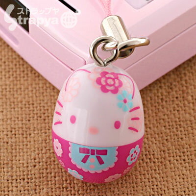 ޤӥߥ˷ӥȥå(ϥƥ)ڥХåۤˤGOOD