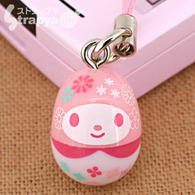 ޤӥߥ˷ӥȥå(ޥǥ)ڥХåۤˤGOOD