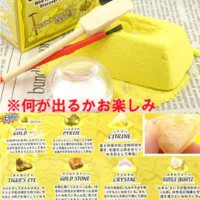 ˤޤĤѥȡȯ褦ȯå TKZ-7-01ڥХåۤˤGOOD