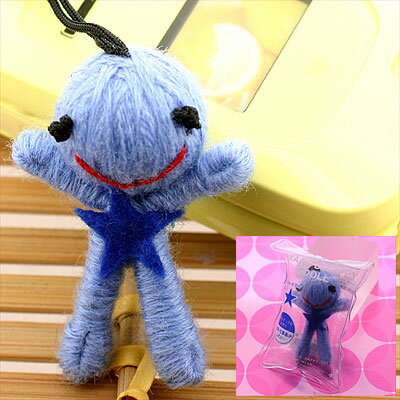 ᥤ桼ϥåԡɡӥȥåסٶŻUP֥롼HJK-1-01ڥХåۤˤGOOD