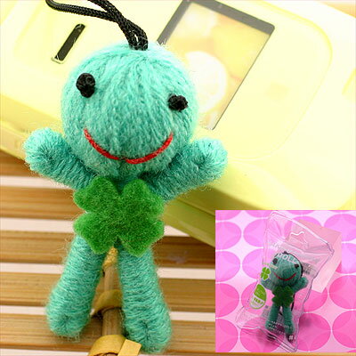 ᥤ桼ϥåԡɡӥȥåס򹯱UP꡼HJK-1-02ڥХåۤˤGOOD