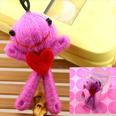 ᥤ桼ϥåԡɡӥȥåסUPԥ󥯡HJK-1-05ڥХåۤˤGOOD