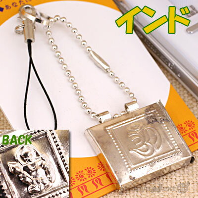 [INDIA]ΤꥹȥåסӡMA SV (QWA0104)ڥХåۤˤGOOD