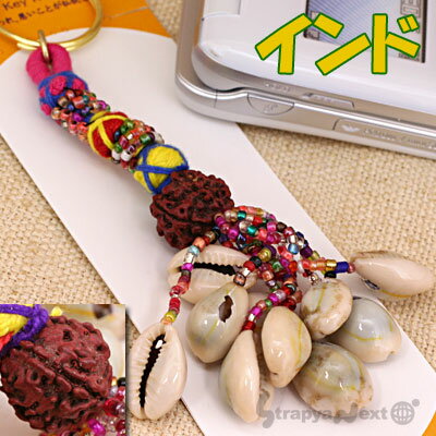 [INDIA]Τꥭۥɥ饯㥭 PK (QWA0204)ڥХåۤˤGOOD