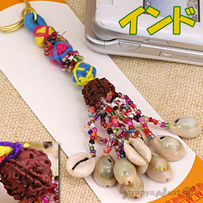 [INDIA]Τꥭۥɥ饯㥭 LBL (QWA0205)ڥХåۤˤGOOD